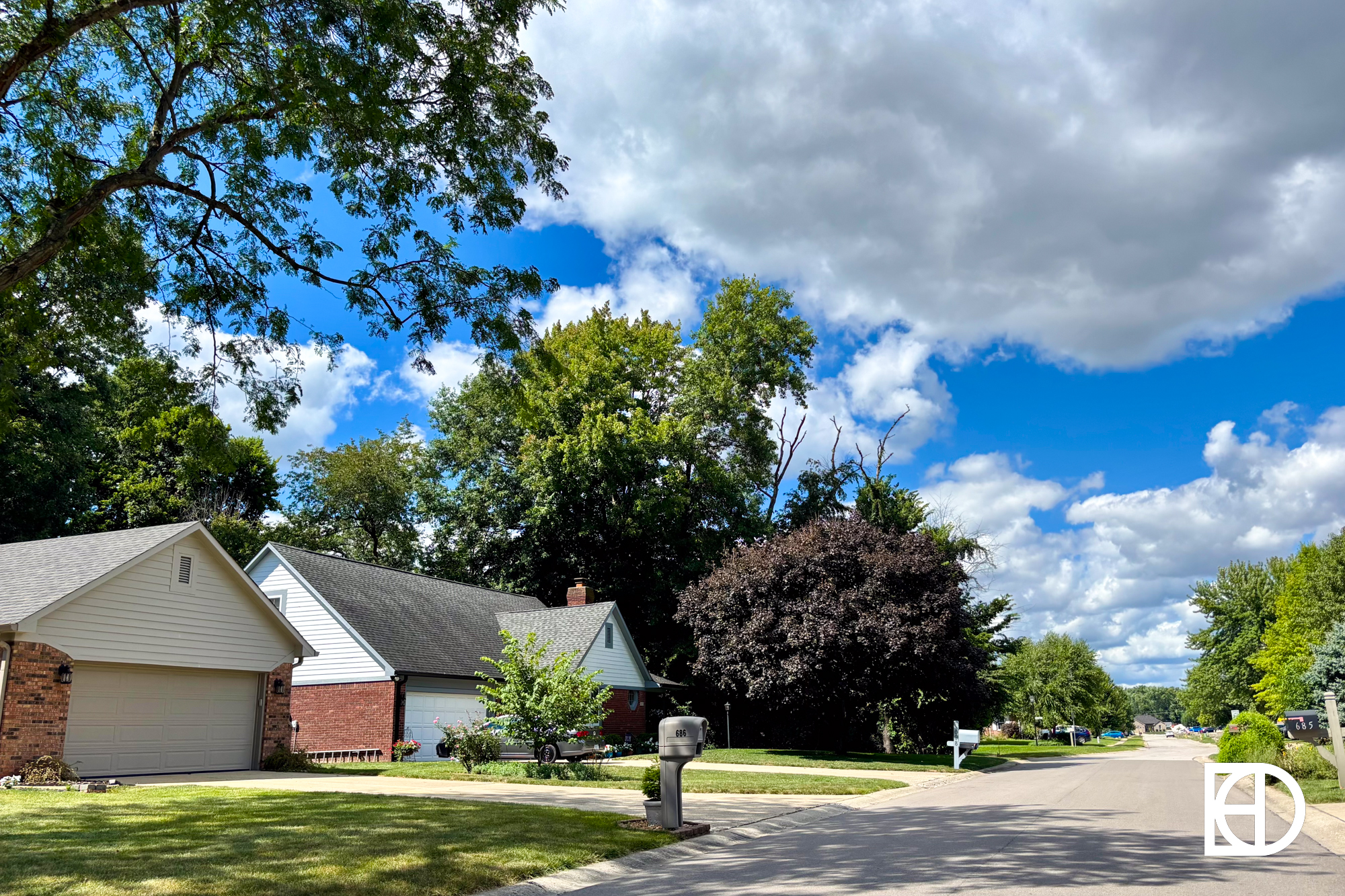 23765 Pebble Run Placenull